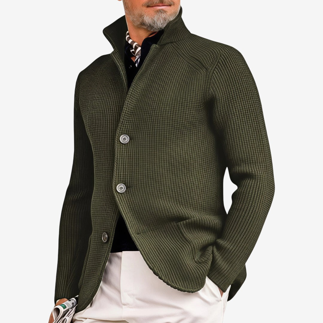 Mario | Cardigan