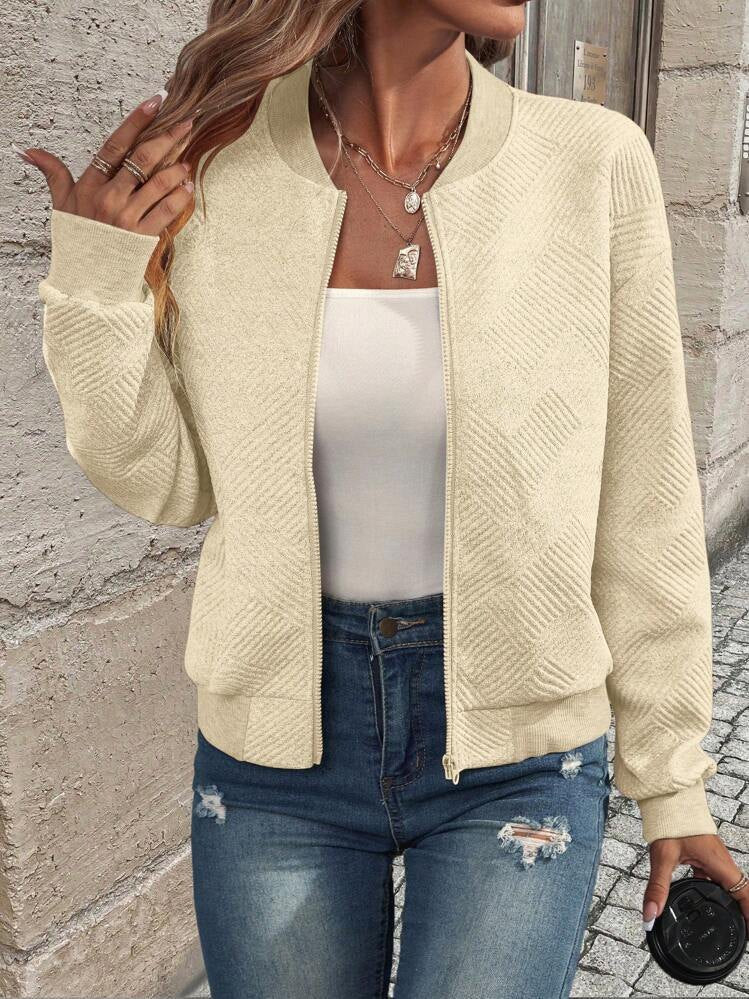 Doretta | Cardigan