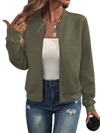 Doretta | Cardigan