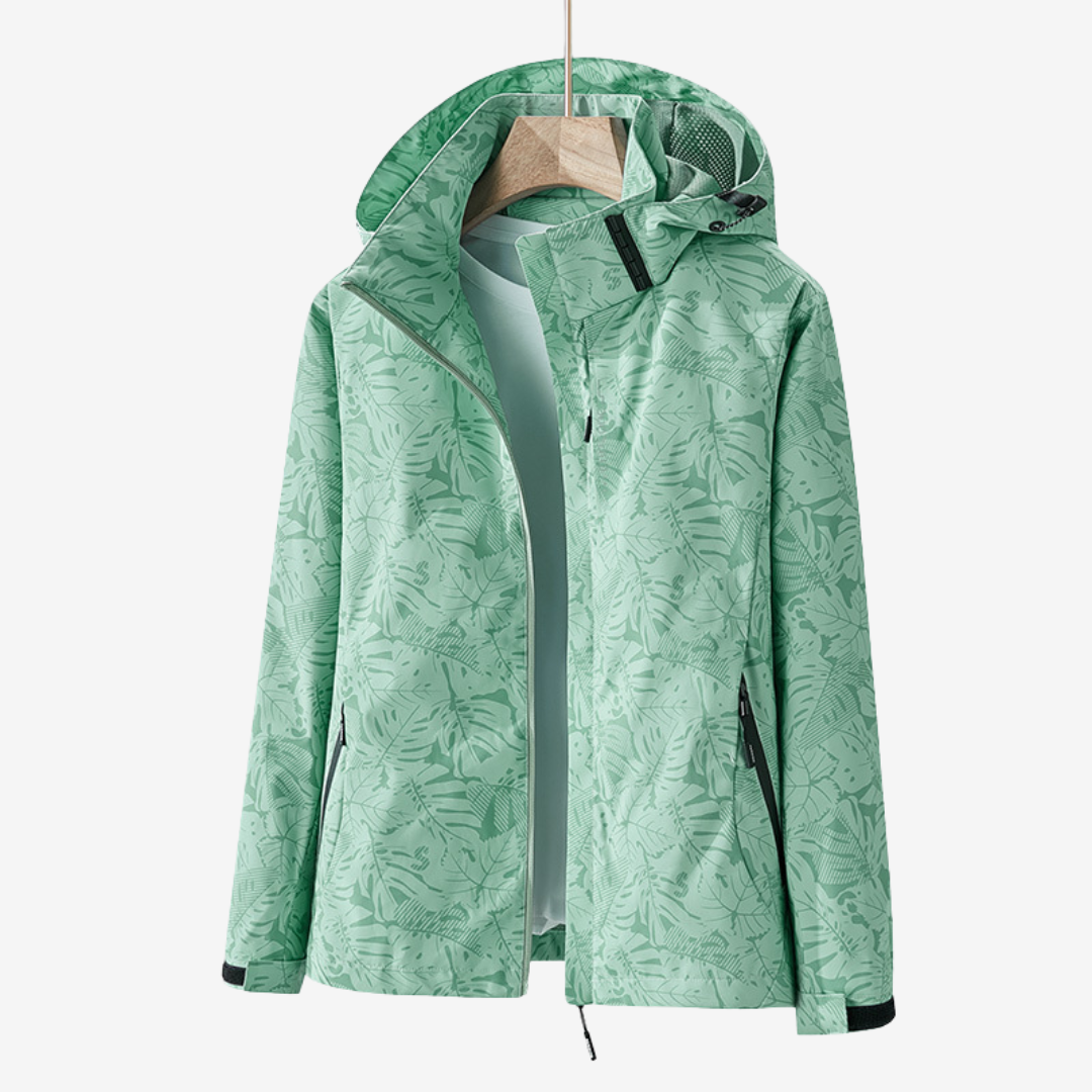 Noelle | Chaqueta