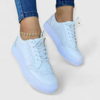 Avelina | Zapatillas