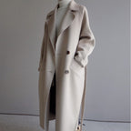 Carly | Chaqueta