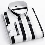 Camisa Elegante