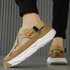 Álvaro® - Sandalias Ortopedicas⏐Edición Premium