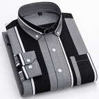 Camisa Elegante