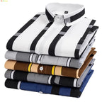 Camisa Elegante