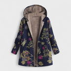 Sylvea | Chaqueta