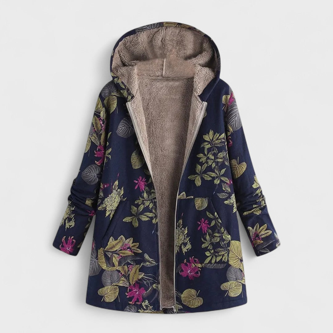 Sylvea | Chaqueta