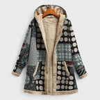Sylvea | Chaqueta