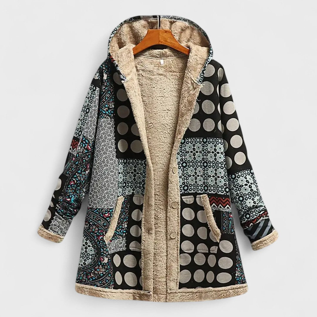 Sylvea | Chaqueta