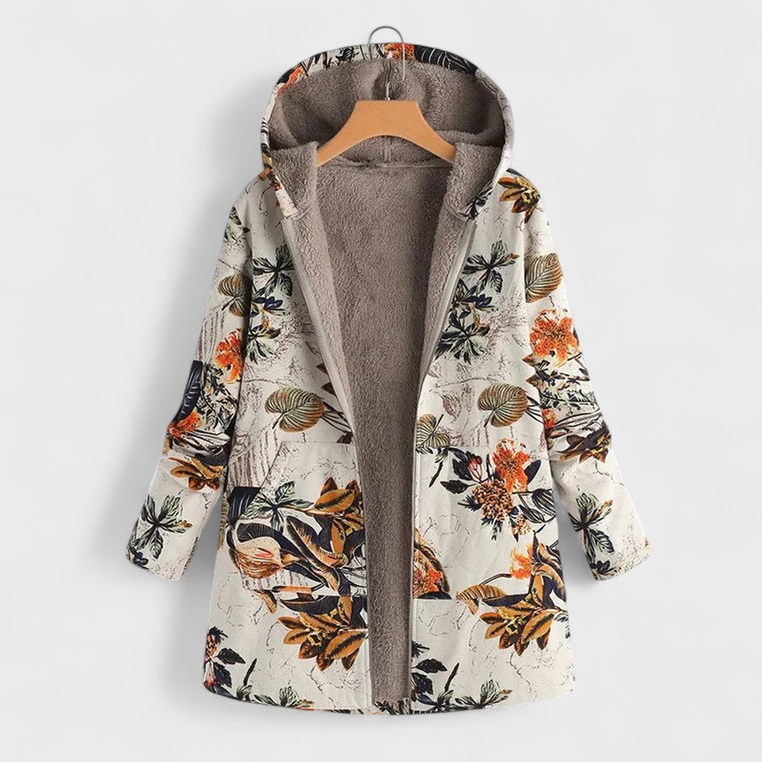 Sylvea | Chaqueta