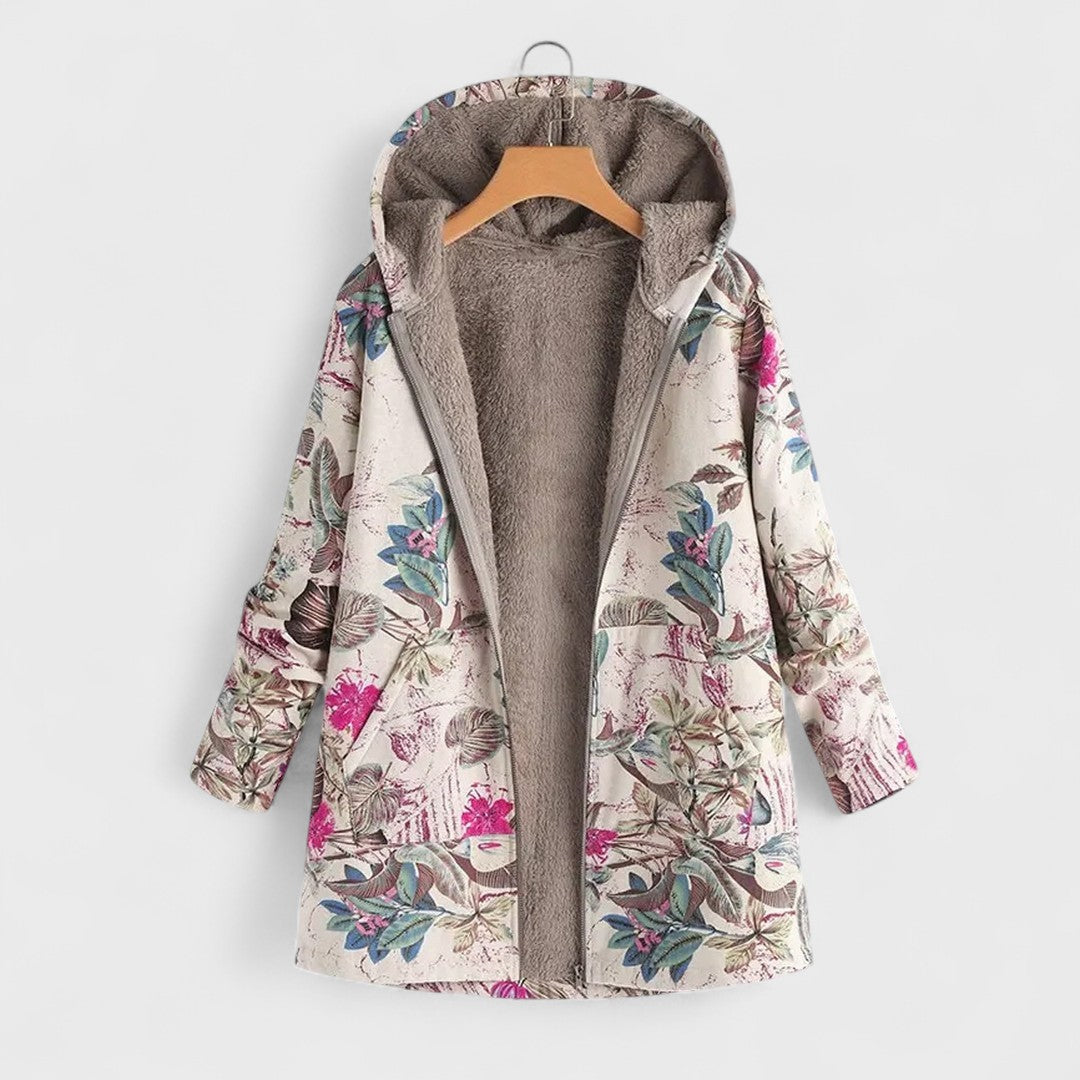 Sylvea | Chaqueta
