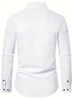 Camisa de vestir slim FIt
