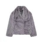 Jade | Chaqueta