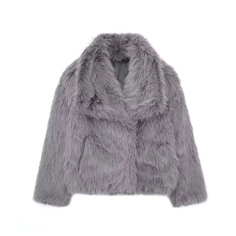 Jade | Chaqueta