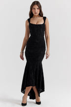 Jenny | Vestido Elegante y Chic
