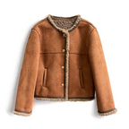 Ana | Chaqueta