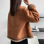 Ana | Chaqueta