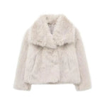 Jade | Chaqueta