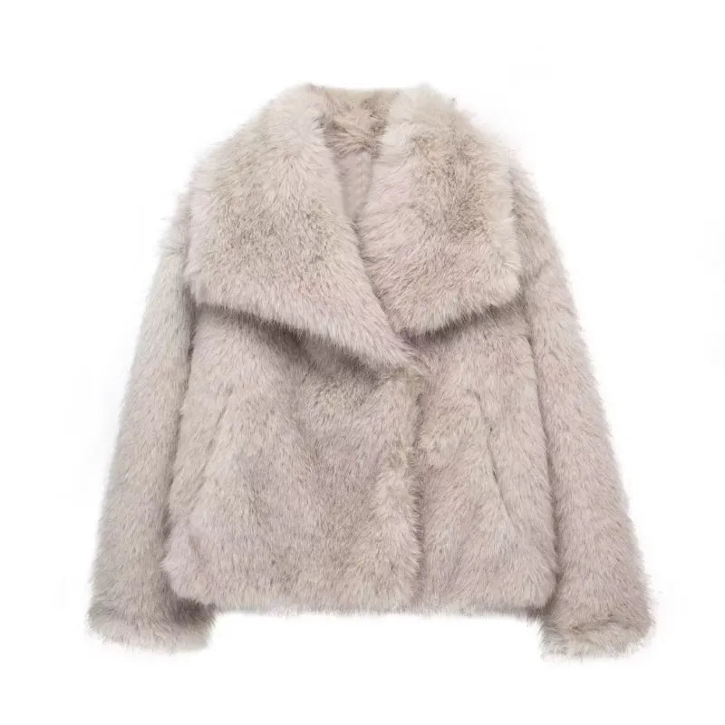 Jade | Chaqueta