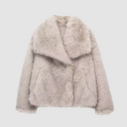 Jade | Chaqueta