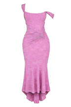 Jenny | Vestido Elegante y Chic