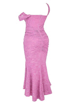 Jenny | Vestido Elegante y Chic