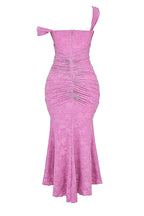 Jenny | Vestido Elegante y Chic