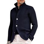 Mario | Cardigan