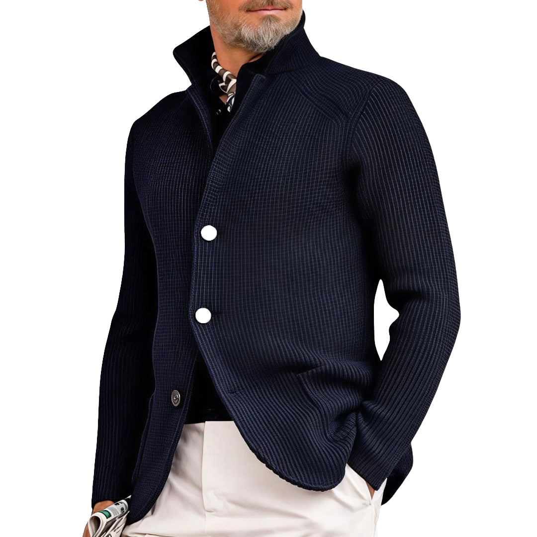 Mario | Cardigan
