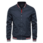 Elias | Chaqueta