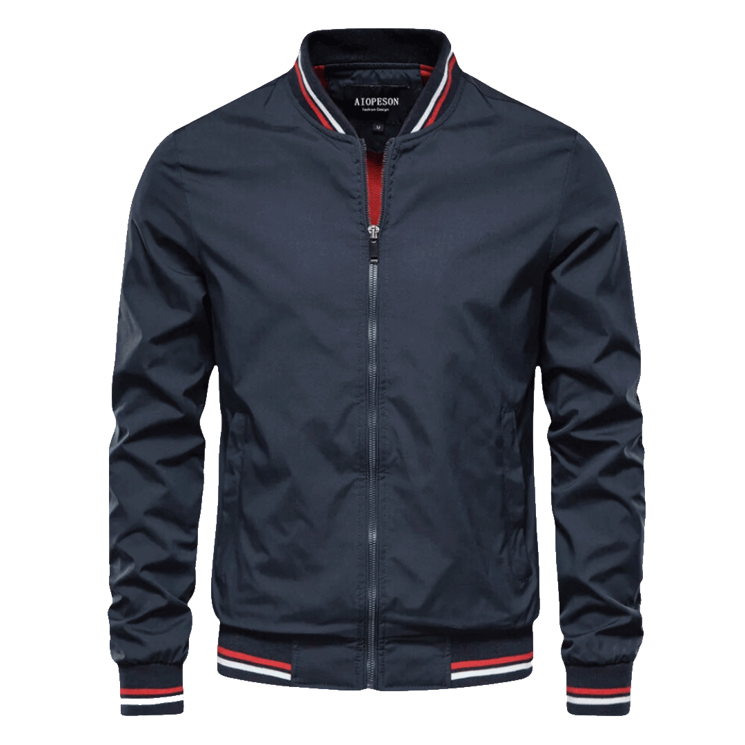 Elias | Chaqueta