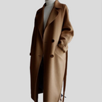 Carly | Chaqueta