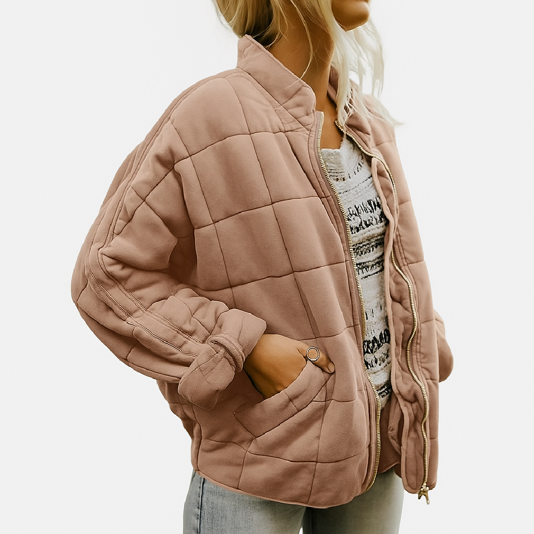 Josiane | Chaqueta