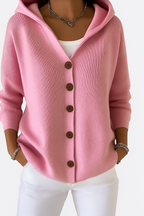 Felicia | Cardigan
