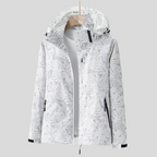 Noelle | Chaqueta