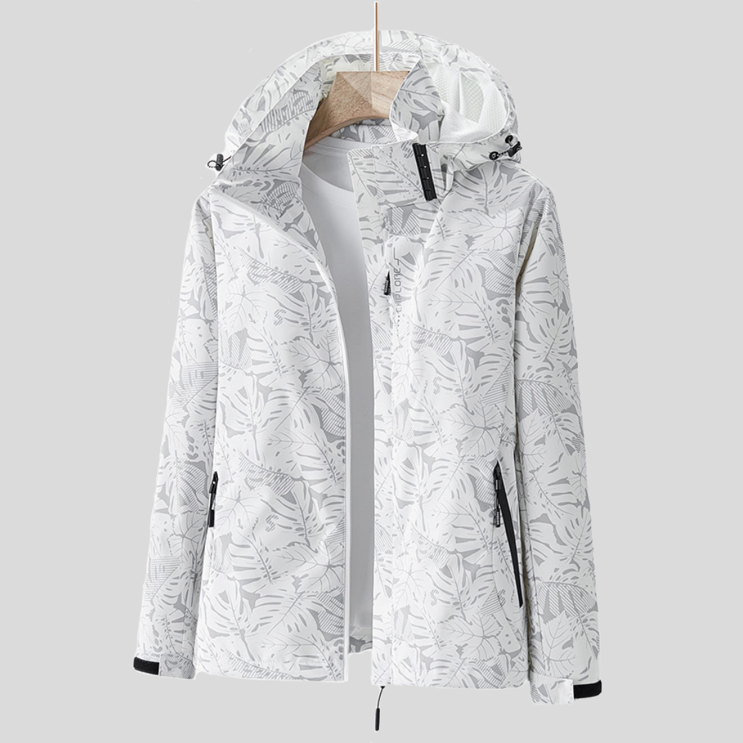 Noelle | Chaqueta