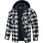 Tibor | Chaqueta