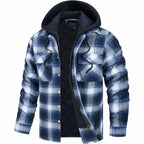 Tibor | Chaqueta