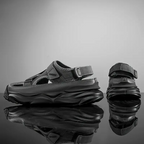 Álvaro® - Sandalias Ortopedicas⏐Edición Premium