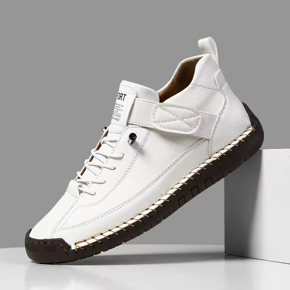 Mia™ | Zapatillas Ortopédicas Cómodas